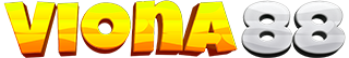 Viona88